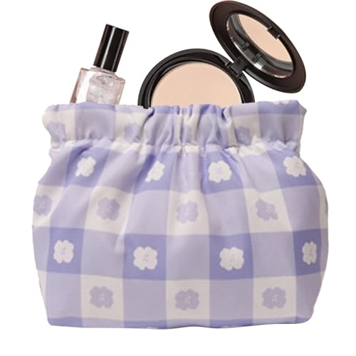 Kosmetiktaschen für Frauen klein, Kosmetiktasche für Handtasche | Kosmetiktasche mit Blumenmuster | Kosmetiktasche kleine Kosmetiktaschen, Aufbewahrungstasche von ma, H, Se référer au descriptif, Kosmetiktaschen für Frauen klein, Kosmetiktasche für Handtasche | Kosmetiktasche mit Blumenmuster | Kosmetiktasche kleine Kosmetiktaschen, Aufbewahrungstasche von ma, H, Se référer au descriptif, von Generic