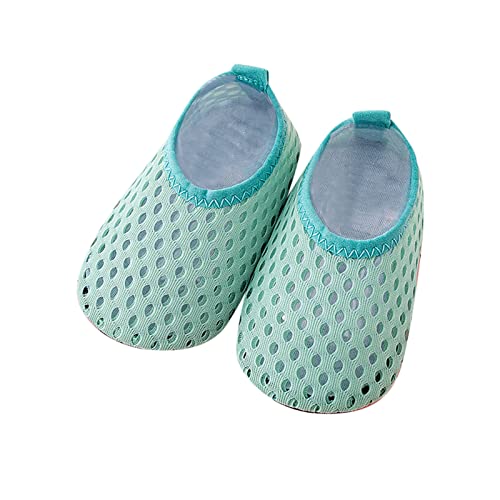 Krabbelschuhe Baby Outdoor - Taufsocken, Winterschuhe, Kinderschuhe Mädchen, Baumwollschuhe, Hausschuhe Baby Mädchen, Hausschuhe Kinder 32 von Generic