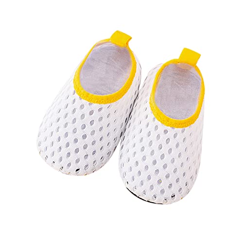 Krabbelschuhe Baby Outdoor - Taufsocken, Winterschuhe, Kinderschuhe Mädchen, Baumwollschuhe, Hausschuhe Baby Mädchen, Hausschuhe Kinder 32 von Generic