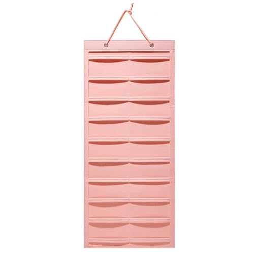 Krallenklammerhalter – An Der Wand Montierte Haarspangen-Organizer-Aufbewahrung, Krallenklammern-Aufbewahrungsorganisator-Halter Für Frauen Und Mädchen, Haarspangenhalter-Ständer Krallenklammerhalter – An Der Wand Montierte Haarspangen-Organizer-Aufbewahrung, Krallenklammern-Aufbewahrungsorganisator-Halter Für Frauen Und Mädchen, Haarspangenhalter-Ständer von Generic