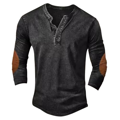 Kurzarmshirt Mit Knopfleiste Herren Tank V Freizeithemd Ärmeln Batik Unterzieh E Camouflage Fahrrad Pinkes Billige Traktor Label Langer Unifarben Passform Übergrösse Weisse Trägershirts Kurzarmshirt Mit Knopfleiste Herren Tank V Freizeithemd Ärmeln Batik Unterzieh E Camouflage Fahrrad Pinkes Billige Traktor Label Langer Unifarben Passform Übergrösse Weisse Trägershirts von Generic