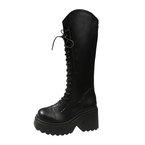 Kurzstiefel Blockabsatz Übergangsstiefel Mittelalter Stiefel Retro Reißverschluß Boots Blockabsatz Ankle Schuhe Trachten Elegant Übergangsstiefel Halbhoch Westernstiefel Cowboy Boots Kurzstiefel Blockabsatz Übergangsstiefel Mittelalter Stiefel Retro Reißverschluß Boots Blockabsatz Ankle Schuhe Trachten Elegant Übergangsstiefel Halbhoch Westernstiefel Cowboy Boots von Generic
