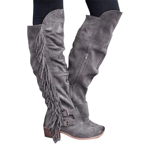 Kurzstiefel Spitz Schlupfschuhe Schlupfschuhe Retro Reißverschluß Boots Blockabsatz Ankle Schuhe Kurzstiefel Braun Übergangsstiefel Blockabsatz Halbhoch Boots Westernstiefel Kurzstiefel Spitz Schlupfschuhe Schlupfschuhe Retro Reißverschluß Boots Blockabsatz Ankle Schuhe Kurzstiefel Braun Übergangsstiefel Blockabsatz Halbhoch Boots Westernstiefel von Generic