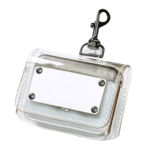 Ladegerättaschen für Reisen,Ladetasche - Tragbarer Koffer für Elektronik,Tragbare Ladegerät-Organizer-Tasche, Charge Pal-Reise-Organizer, kleine Tasche für Elektronik von Generic