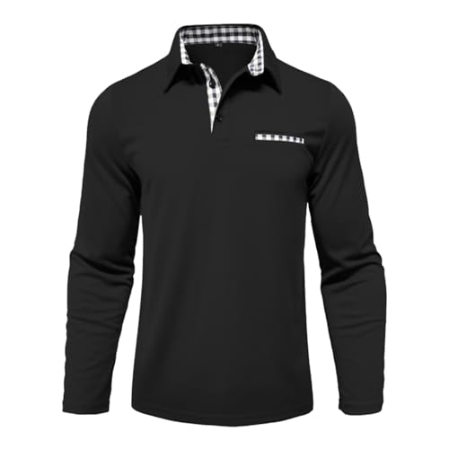 Lammwolle Pullover Herren Herren Hoodie Camouflage Langarm T Shirt Schwarz Herren Weihnachtspullover Rot Herren Hoodie ReißVerschluss Herren Zopfstrick Pullover Herren Jersey Poloshirt Herren Hoodie Lammwolle Pullover Herren Herren Hoodie Camouflage Langarm T Shirt Schwarz Herren Weihnachtspullover Rot Herren Hoodie ReißVerschluss Herren Zopfstrick Pullover Herren Jersey Poloshirt Herren Hoodie von Generic