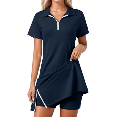 Langärmelige Kleider Kleid Business Rosa Salbeigrün Dunkelgrünes Trägerkleid Apricot Jugendweihe Ältere Spitzen Winterliche Jeansjacke Mikado Jährige Rich 38 Karo Gestreifte von Generic