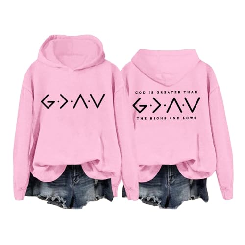 Langarm Sweatshirt Damen Sweatshirt Damen TüRkis Original Island Pullover Damen Cashmere Pullover Damen Schwarz FrüHlings Pullover Damen Pullover Damen Weinrot Pullover Damen Pink Orange Hoodie Lila von Generic