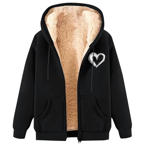 Langer Steppmantel Damen Funktionsmantel Damen Damen Strickjacke GrüN Strickjacke Wintermantel Blau Wollmantel Damen Schwarz Lang Lightweight Steppjacke Damen Damen Cardigan Schwarz WeißEr Blazer von Generic