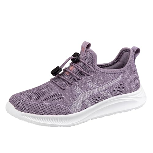 Laufschuhe Damen Schwarz Pink 36-41: Sportschuhe Weiße Sohle Damen Turnschuhe Running Reiseschuhe Atmungsaktive Wanderschuhe Leicht Hallenschuhe Elegant Fitnessschuhe Weiche Joggingschuhe Laufschuhe Damen Schwarz Pink 36-41: Sportschuhe Weiße Sohle Damen Turnschuhe Running Reiseschuhe Atmungsaktive Wanderschuhe Leicht Hallenschuhe Elegant Fitnessschuhe Weiche Joggingschuhe von Generic