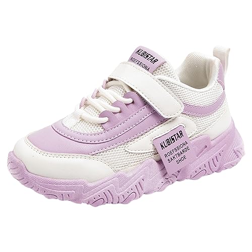 Laufschuhe Kinder 2025 Prinzessin Schuhe rutschfest Unisex Hallenschuhe Slip Sneaker StraßEnlaufschuhe Festliche Für Jugendliche Freizeitschuhe MäDchen Jungen Laufschuhe Kinder 2025 Prinzessin Schuhe rutschfest Unisex Hallenschuhe Slip Sneaker StraßEnlaufschuhe Festliche Für Jugendliche Freizeitschuhe MäDchen Jungen von Generic