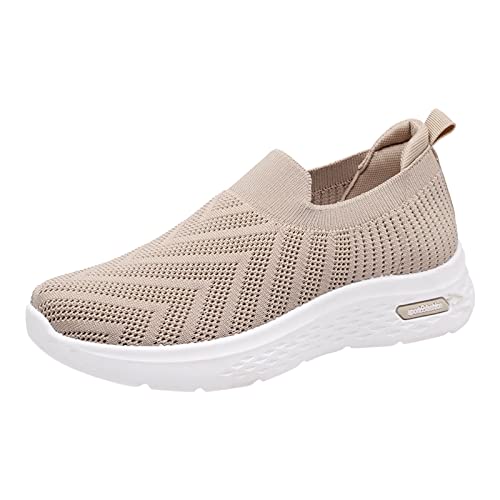 Laufschuhe Leicht Wanderschuhe Straßenlaufschuhe Turnschuhe rutschfeste Turnschuhe Joggingschuhe Fitnessschuhe Straßenlaufschuhe Schlupfschuhe Tennisschuhe Laufschuhe Leicht Wanderschuhe Straßenlaufschuhe Turnschuhe rutschfeste Turnschuhe Joggingschuhe Fitnessschuhe Straßenlaufschuhe Schlupfschuhe Tennisschuhe von Generic