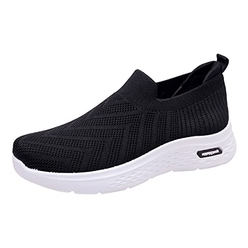 Laufschuhe Leicht Wanderschuhe Straßenlaufschuhe Turnschuhe rutschfeste Turnschuhe Joggingschuhe Fitnessschuhe Straßenlaufschuhe Schlupfschuhe Tennisschuhe Laufschuhe Leicht Wanderschuhe Straßenlaufschuhe Turnschuhe rutschfeste Turnschuhe Joggingschuhe Fitnessschuhe Straßenlaufschuhe Schlupfschuhe Tennisschuhe von Generic