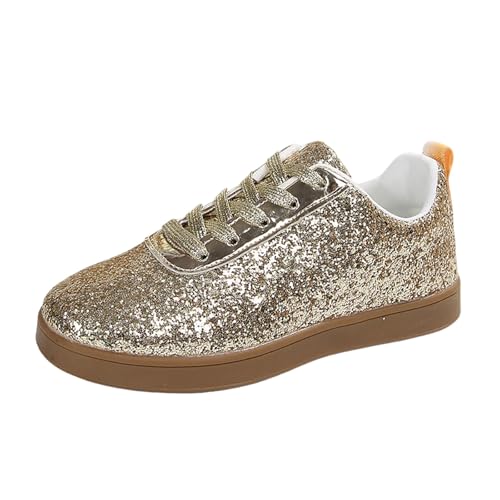 Laufschuhe für Herren Damen Wanderschuhe Schmerzlindernde Komfortschuhe Große Größe Bequeme atmungsaktive Leicht Fitnessschuhe Outdoor-lässige Schuhe von Generic