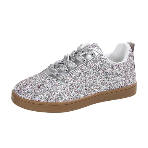 Laufschuhe für Herren Damen Wanderschuhe Schmerzlindernde Komfortschuhe Große Größe Bequeme atmungsaktive Leicht Fitnessschuhe Outdoor-lässige Schuhe von Generic