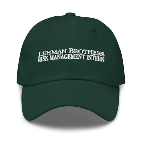 Generic Lehman Brothers Risk Management Intern | Kappe Generic Lehman Brothers Risk Management Intern | Kappe von Generic