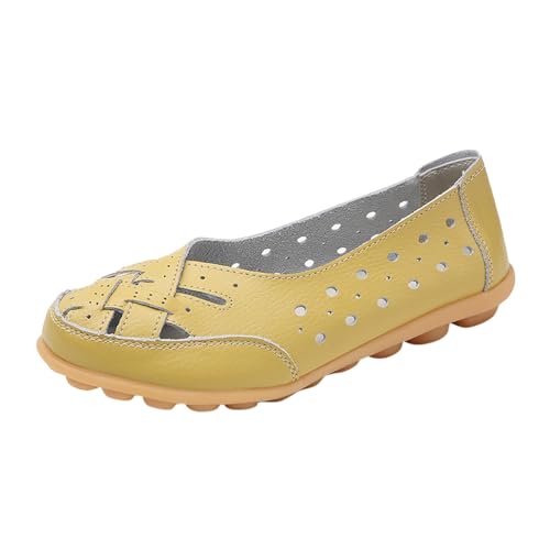 Leicht Schlupfschuhe Frauen Herren Minimalistische Leder Barfuäschuhe Leichtgewicht Luftkissen Trainer Damen Laufschuhe Schnürer Ergonomische Komfort-schuhe Studenten Wanderschuhe 2024 Neue Orthopädis Leicht Schlupfschuhe Frauen Herren Minimalistische Leder Barfuäschuhe Leichtgewicht Luftkissen Trainer Damen Laufschuhe Schnürer Ergonomische Komfort-schuhe Studenten Wanderschuhe 2024 Neue Orthopädis von Generic