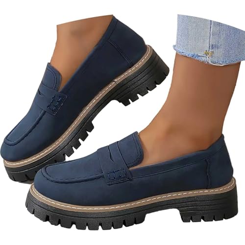 Leichte Frauen Schuhe Breite Barfuss Damen Sportschuhe Laufschuhe Schnürer Air Turnschuhe Mesh Atmungsaktiv Orthopedic Diabetic Walking Shoes Leichte Frauen Schuhe Breite Barfuss Damen Sportschuhe Laufschuhe Schnürer Air Turnschuhe Mesh Atmungsaktiv Orthopedic Diabetic Walking Shoes von Generic