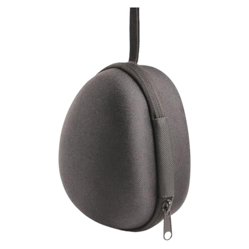 Leichte Tasche für Angelrollen, Rollentasche zum Angeln, Aufbewahrung für Angelrollen – Handtasche zum Angeln | Angelrollen-Organizer | Angelrolle, Einzigartiger Attribut., Se référer au descriptif von Generic