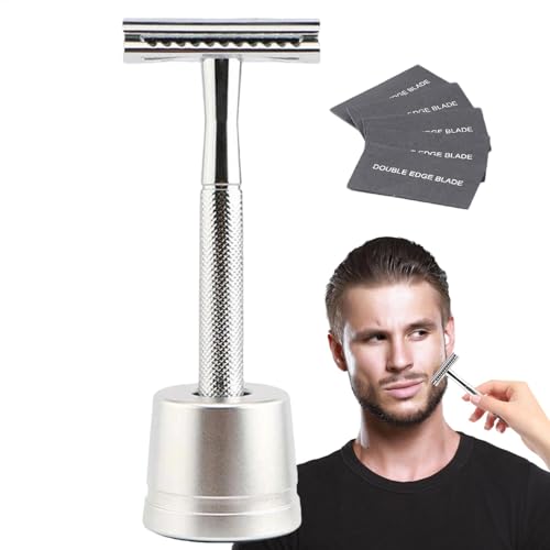 Lieferung: Sicherheit für Herren, Metallversorgung, Sicherheit, Herrenbedarf, einfache Reise von Generic