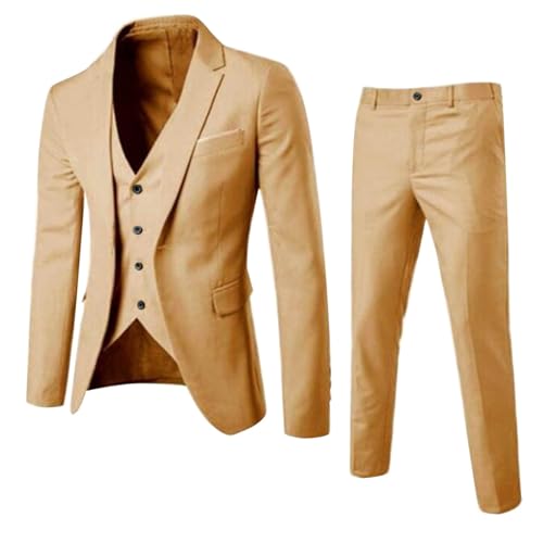 Lila Anzug Herren Anzug Herren 64 Anzughose Herren Breit Unterhemd Anzug Herren Black Label Herren Jogg-Suit Sakko Anzug Herren Blau 56 Herren Anzug 3 Teilig 56 Herren Sale Angebote Lila Anzug Herren Anzug Herren 64 Anzughose Herren Breit Unterhemd Anzug Herren Black Label Herren Jogg-Suit Sakko Anzug Herren Blau 56 Herren Anzug 3 Teilig 56 Herren Sale Angebote von Generic