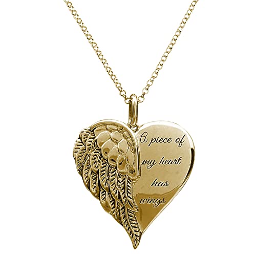 Love Memory Geschenk Valentinstag Halskette Tag Projektion 100 Sprachen I Halsketten Anhänger Rose Laye Halsketten für Frauen, 1-gold, Einheitsgröße von Generic