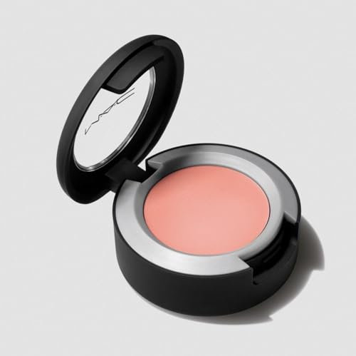 MAC Cosmetics Powder Kiss Soft Matte Eye Shadow Strick 1,5 g von Generic