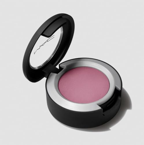 MAC Cosmetics Puder Kiss Soft Matte Eye Shadow RIPENED 1,5 g von Generic