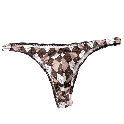 MäNner Ohne UnterwäSche RüSchen Slip Herren Thermo Unterhosen Herren Lang Unterhosen In GroßEn GrößEn MäNner UnterwäSche Marken Boxershorts GrößEntabelle Herren Ski Thermo UnterwäSche Herren MäNner Ohne UnterwäSche RüSchen Slip Herren Thermo Unterhosen Herren Lang Unterhosen In GroßEn GrößEn MäNner UnterwäSche Marken Boxershorts GrößEntabelle Herren Ski Thermo UnterwäSche Herren von Generic