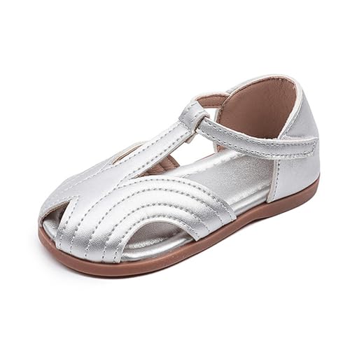 Mädchen Einzelschuhe Kinder Boho Sandaletten Sommer Strass Solide Bowknot Prinzessin Plateau Sandalen Outdoor Freizeit Gummiband Slingback Cute Kristall Schuhe Mode FrüHling Mädchen Einzelschuhe Kinder Boho Sandaletten Sommer Strass Solide Bowknot Prinzessin Plateau Sandalen Outdoor Freizeit Gummiband Slingback Cute Kristall Schuhe Mode FrüHling von Generic