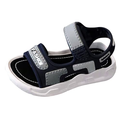 Mädchen Einzelschuhe Kinder Elegant Boho Flache Sandalen Mit Strass Glitzer Plateau Outdoor Weiche Sohlen Kinderschuhe Spitze Blumenschuhe Hohle Prinzessin Schuhe Mädchen Einzelschuhe Kinder Elegant Boho Flache Sandalen Mit Strass Glitzer Plateau Outdoor Weiche Sohlen Kinderschuhe Spitze Blumenschuhe Hohle Prinzessin Schuhe von Generic