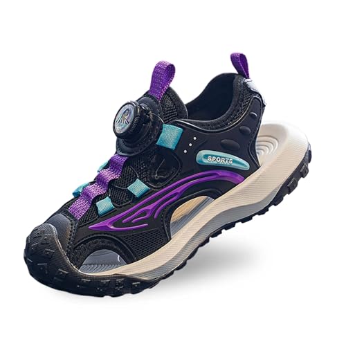 Mädchen Einzelschuhe Kinder Elegant Boho Flache Sandalen Mode Perle Schleife Design Mit Blumen Freizeit Gummiband Slingback Rutschfeste Baby Strandschuhe Mädchen Einzelschuhe Kinder Elegant Boho Flache Sandalen Mode Perle Schleife Design Mit Blumen Freizeit Gummiband Slingback Rutschfeste Baby Strandschuhe von Generic