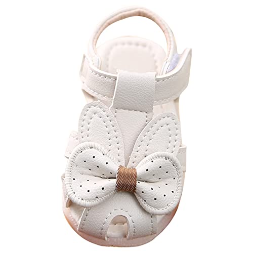 Mädchen Einzelschuhe Kinder Elegant Boho Flache Sandalen Strass Solide Bowknot Prinzessin Fransen Offene Zehen Kleid Schuhe Mode FrüHling Sommer Mädchen Einzelschuhe Kinder Elegant Boho Flache Sandalen Strass Solide Bowknot Prinzessin Fransen Offene Zehen Kleid Schuhe Mode FrüHling Sommer von Generic