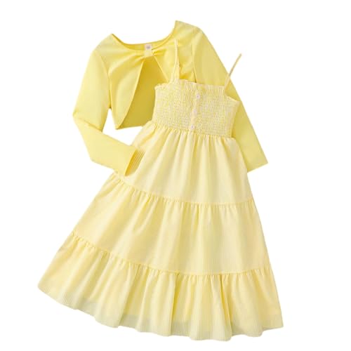Mädchen Kleider Freizeitkleider Strandkleid Teenager Knielang Kinderkleider Lässig Midikleid Kurzarm Partykleid Prinzessin Kleid Kinder Mädchenkleid 3-14 Jahre Mädchen Kleider Freizeitkleider Strandkleid Teenager Knielang Kinderkleider Lässig Midikleid Kurzarm Partykleid Prinzessin Kleid Kinder Mädchenkleid 3-14 Jahre von Generic