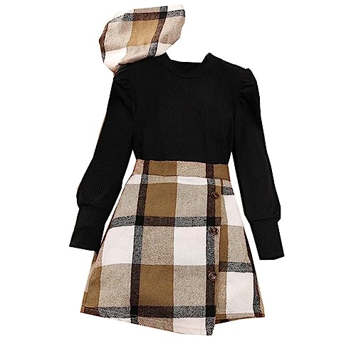 Mädchen Kleider Partei Kleider Elegant Kinder Kleid Prinzessin Kinder Hochzeits Geburtstag Kleid Mädchenkleid Mädchen Kostüme Kinder Hochzeitskleid von Generic