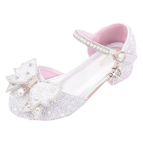 Mädchen Lederschuhe Schuhe Kleid Frühling Kinder Kristallschuhe Student Performance Schuhe Hochzeit Bankett Blumen Kinderschuhe Sandaletten Kinder Mädchen Lederschuhe Schuhe Kleid Frühling Kinder Kristallschuhe Student Performance Schuhe Hochzeit Bankett Blumen Kinderschuhe Sandaletten Kinder von Generic
