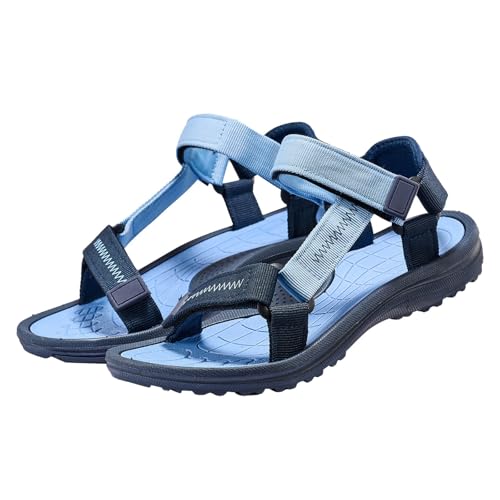 Mädchen Sandalen 2025 Flache Sohlen Strass Schuhe Mode Perle Schleife Design Fransen Freizeit Gummiband Slingback Flip Flops Weichen Kinder Prinzessin von Generic