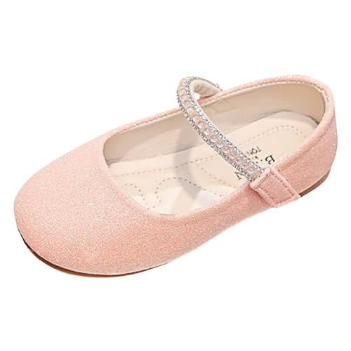Mädchen Sandalen Mode Muster Niedliche Prinzessin Schuhe Flache Unterseite Bequeme Leichte Hakenschlaufe Freizeitschuhe Mädchenschuhe Gr. 32 Mädchen Sandalen Mode Muster Niedliche Prinzessin Schuhe Flache Unterseite Bequeme Leichte Hakenschlaufe Freizeitschuhe Mädchenschuhe Gr. 32 von Generic