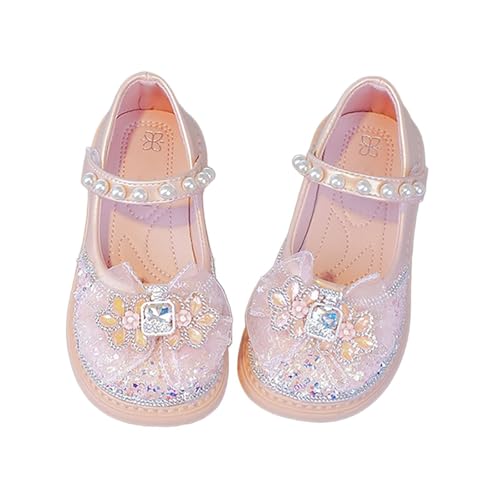 Mädchenschuhe mit weicher Sohle Strasssteinen Kinder Sandalen Kinderschuhe mit Weicher Sohle Sommer Mode Flach Strand Schuhe Bequeme Leicht Prinzessin Schuhe Sommerschuhe Mädchenschuhe mit weicher Sohle Strasssteinen Kinder Sandalen Kinderschuhe mit Weicher Sohle Sommer Mode Flach Strand Schuhe Bequeme Leicht Prinzessin Schuhe Sommerschuhe von Generic