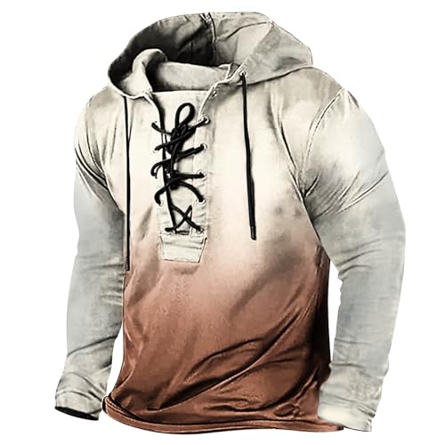 Maenner Hoodies Mit Kapuze Hoodie Herren Set Hoodie Weiß Herren Schwarzer Hoodie Kapuzenpullover Oversize Leichte Hoodie Herren Hoody Shirt Sweatshirt Maenner 3XL Pulli Herren L Maenner Hoodies Mit Kapuze Hoodie Herren Set Hoodie Weiß Herren Schwarzer Hoodie Kapuzenpullover Oversize Leichte Hoodie Herren Hoody Shirt Sweatshirt Maenner 3XL Pulli Herren L von Generic