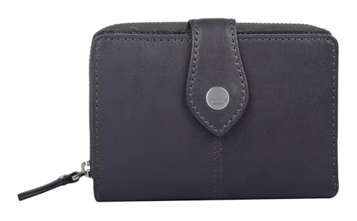Maitre Wallet Maitre Wallet von Generic