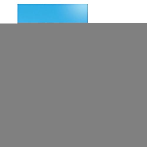 Make-up Foundation-Kissen, , langanhaltend, für Damen | Make-up-Korrekturcreme mit langem Halt für Freundin, Ehefrau, Tochter, Schwester und Freunde von Generic