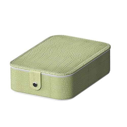 Make-up-Tasche mit Spiegel und Licht, Make-up-Tasche mit beleuchtetem Spiegel – strukturierte Organizer-Tasche mit Reise-Make-up-Spiegel, Make-up-Zubehör, Werkzeugkoffer, Reise-Make-up-Tasche Make-up-Tasche mit Spiegel und Licht, Make-up-Tasche mit beleuchtetem Spiegel – strukturierte Organizer-Tasche mit Reise-Make-up-Spiegel, Make-up-Zubehör, Werkzeugkoffer, Reise-Make-up-Tasche von Generic