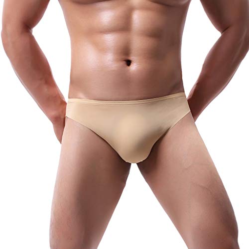 Manner Slip Unterhosen Größen String Herrn Thermowäsche Herren Mens Underwear Trunks Thermo Unterhose Herren Männer Unterwäsche Bauch Weg Unterwäsche Tanga Herren Manner Unterwasche von Generic