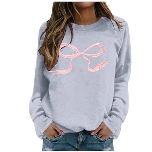 Marken Hoodies Damen GüNstig Strickpullover GrüN Pullover Oversize Pink Hoodie Damen Mit ReißVerschluss Ohne Kapuze Wollpullover Weiß Back Print Hoodie Damen Pullover Business Damen Damen Pullover von Generic