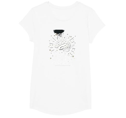 Mathe ist hart, Aber Deine inspirierende Gehirnleistung auch T-Shirt, Girls, Weiß, XS Mathe ist hart, Aber Deine inspirierende Gehirnleistung auch T-Shirt, Girls, Weiß, XS von Generic