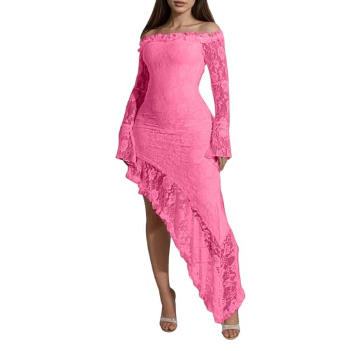 Maxikleid Hochzeit Abendkleider Jerseykleid Silvester Grüne Plissiertes Gerafftes Plus Grau Über Den Feiern Pullikleider Exklusive Kleiner Silbernes Grosse Pulloverkleider Standard Exclusive von Generic