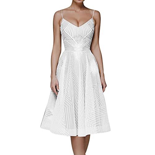 Maxikleid Schwarz Brautkleid Lange äRmel Schlicht Empire Kleider Knielang TannengrüNes Abendkleid Brautkleider Prinzessin GüNstig Strickkleid Rollkragen Rot Bandeau Kleid Maxi She In Kleider Maxikleid Schwarz Brautkleid Lange äRmel Schlicht Empire Kleider Knielang TannengrüNes Abendkleid Brautkleider Prinzessin GüNstig Strickkleid Rollkragen Rot Bandeau Kleid Maxi She In Kleider von Generic