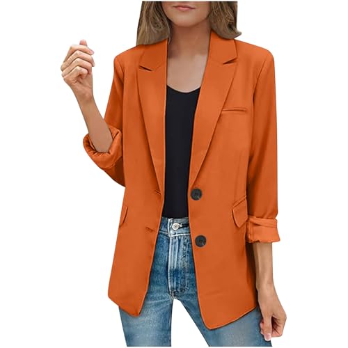 Meine Bestellungen Anzeigen Konto Und Listen Meiner Bestellungen Meine Bestellungen Anzeigen Konto Und Listen Meiner B Sommer Tshirt Tops Für Damen 2024 Angebote Tages Blitzangebote Meine Bestellungen Anzeigen Konto Und Listen Meiner Bestellungen Meine Bestellungen Anzeigen Konto Und Listen Meiner B Sommer Tshirt Tops Für Damen 2024 Angebote Tages Blitzangebote von Generic