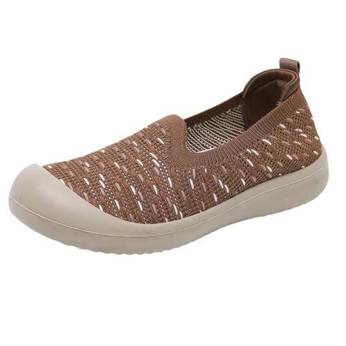 Meine Bestellungen Damen rutschfeste Wanderschuhe Lässige Sommerschuhe Mit Weicher Sohle Bequeme Freizeitschuhe Leicht Weite H Vermascht Laufschuhe Mesh Atmungsaktiv Schuhe Orthopädische Meine Bestellungen Damen rutschfeste Wanderschuhe Lässige Sommerschuhe Mit Weicher Sohle Bequeme Freizeitschuhe Leicht Weite H Vermascht Laufschuhe Mesh Atmungsaktiv Schuhe Orthopädische von Generic