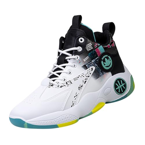 Meine Bestellungen Wanderschuhe Herren Trekking Schuhe Sneaker Atmungsaktive Laufschuhe Running Joggingschuhe Turnschuhe Lightweight Sportschuhe Breathable Walkingschuhe Trekkingschuhe Meine Bestellungen Wanderschuhe Herren Trekking Schuhe Sneaker Atmungsaktive Laufschuhe Running Joggingschuhe Turnschuhe Lightweight Sportschuhe Breathable Walkingschuhe Trekkingschuhe von Generic
